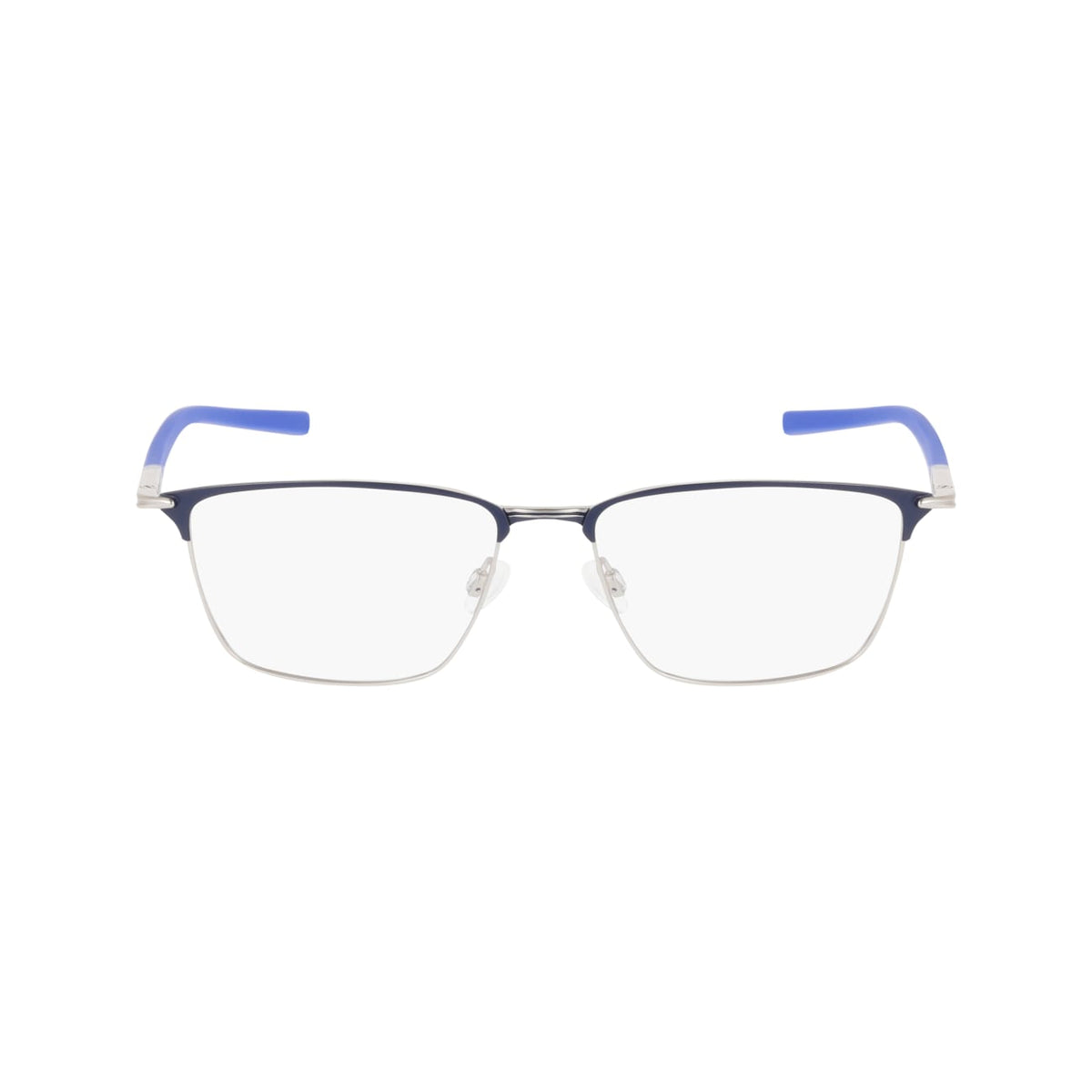 Prescription Glasses Nike NIKE 6066 411 56 17