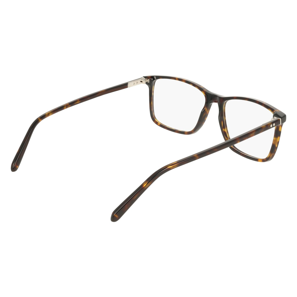 Gafas Graduadas Ferragamo SF3080 242 57 16