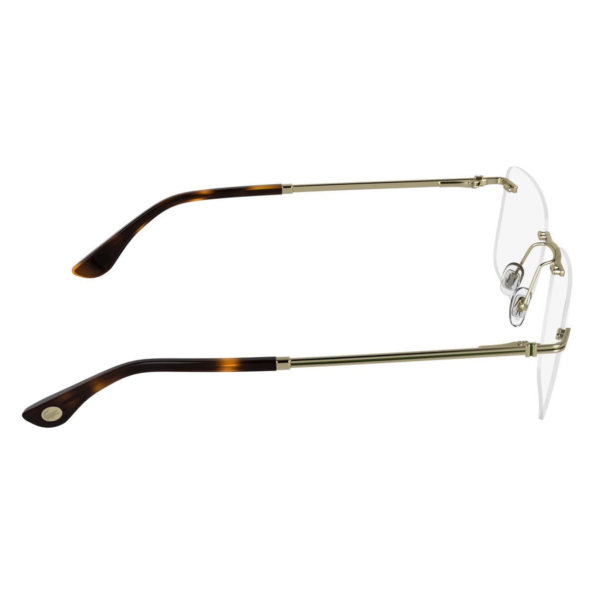 Gafas Graduadas Lacoste L2324 713 54 20