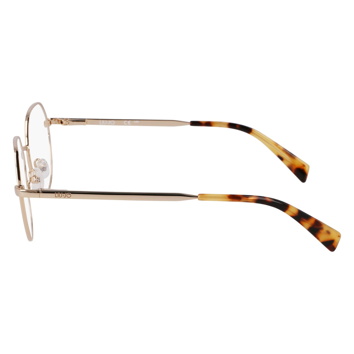 Prescription Glasses Liu Jo LJ2175 722 51 18