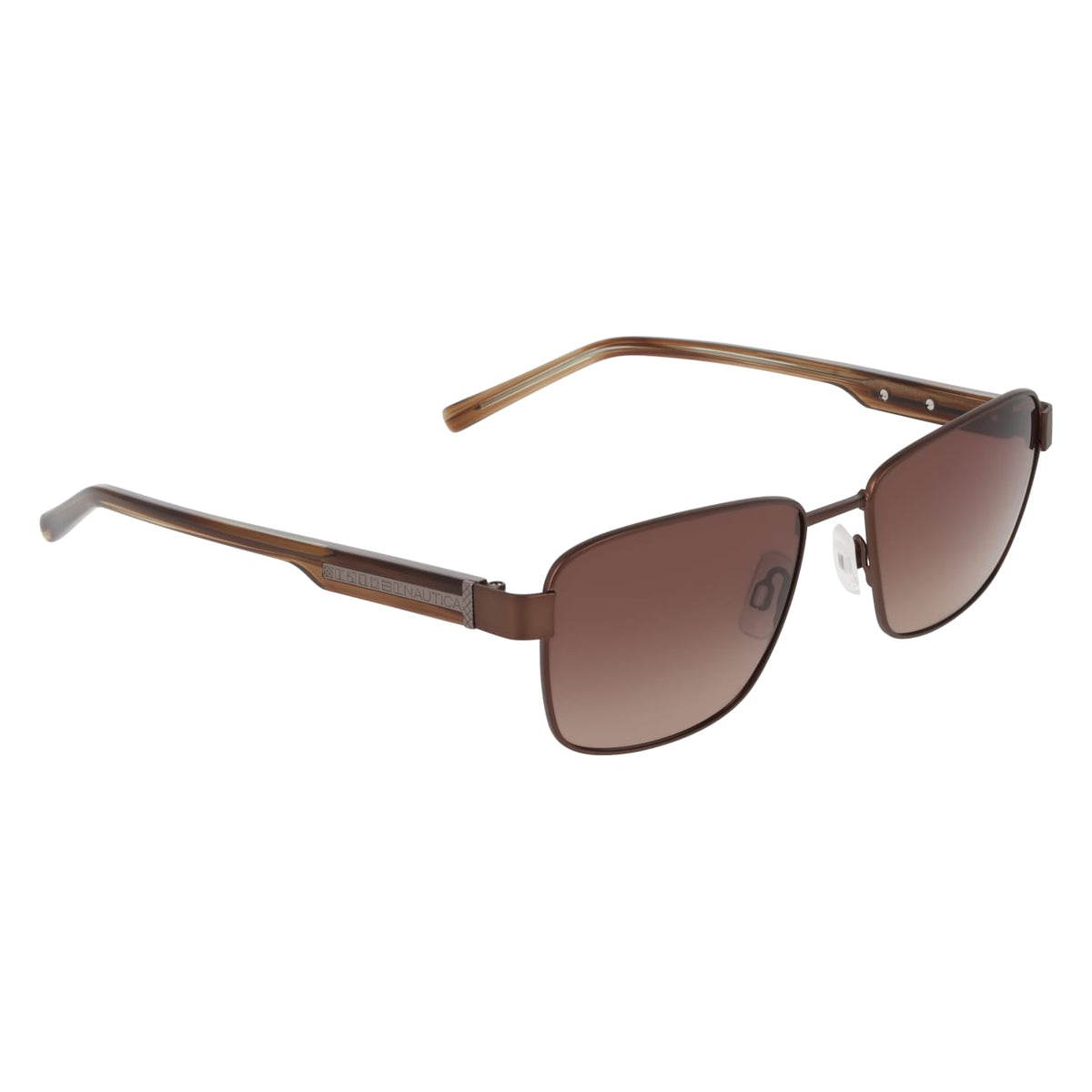 Sunglasses Nautica N5156S 210 55 17