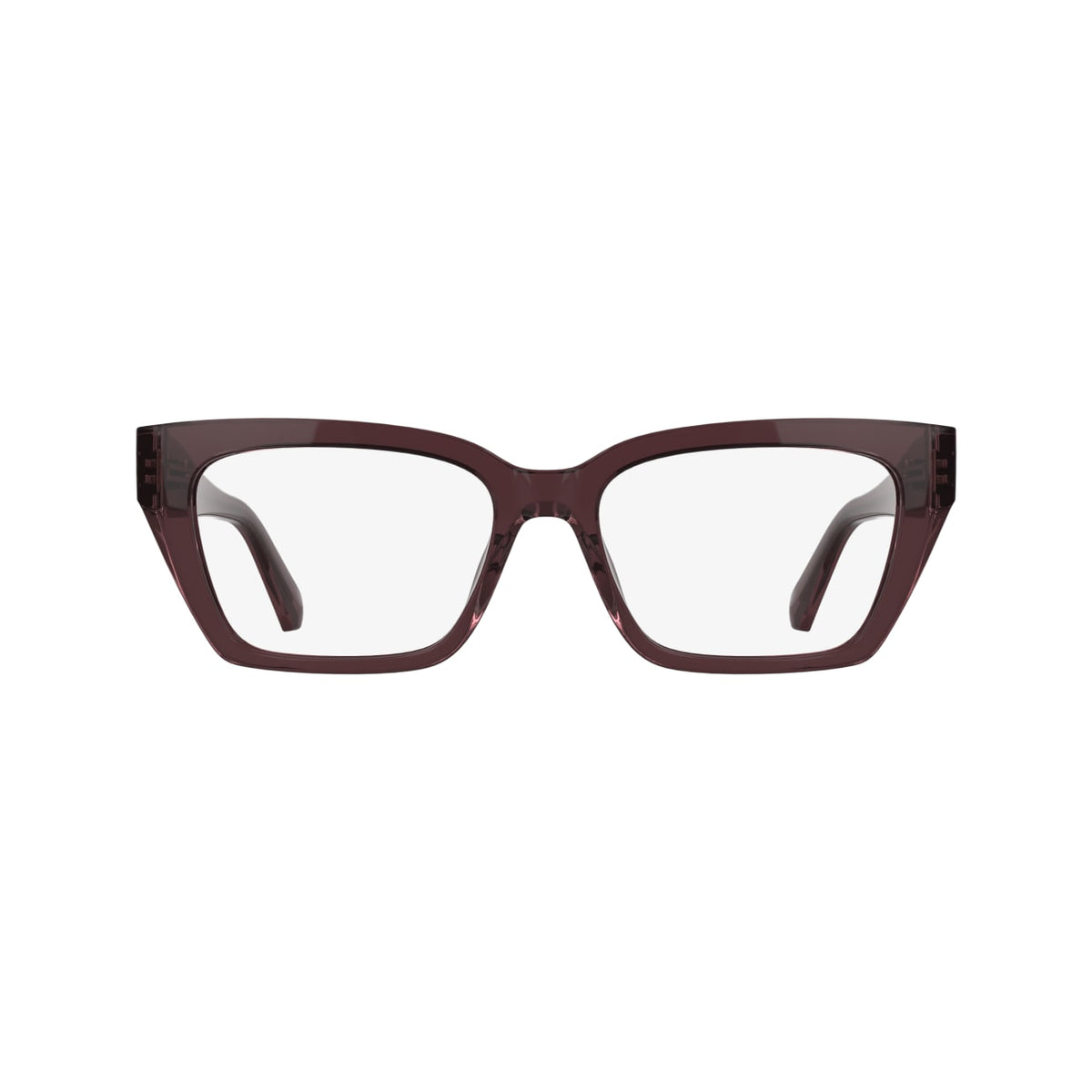 Prescription Glasses Calvin Klein Jeans CKJ26635 606 52 16