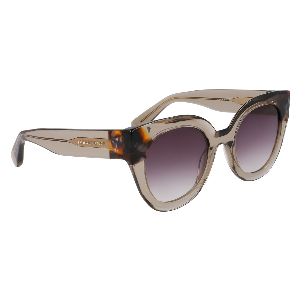 Sunglasses Longchamp LO750S 311 49 23