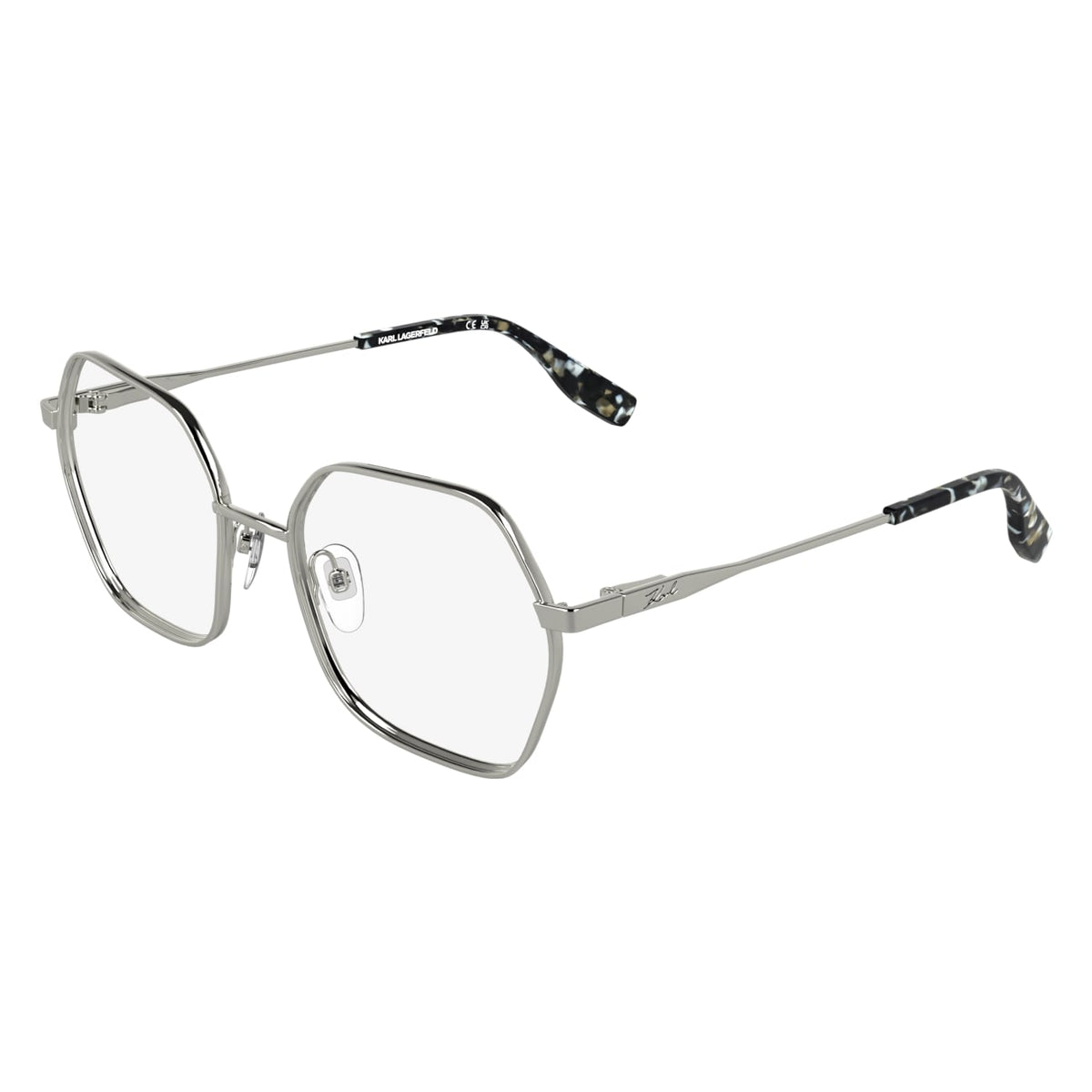 Gafas Graduadas Karl Lagerfeld KL363 040 54 18