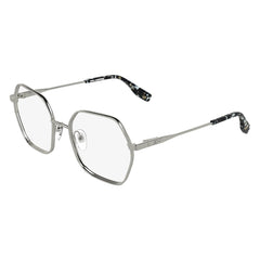 Gafas Graduadas Karl Lagerfeld KL363 040 54 18