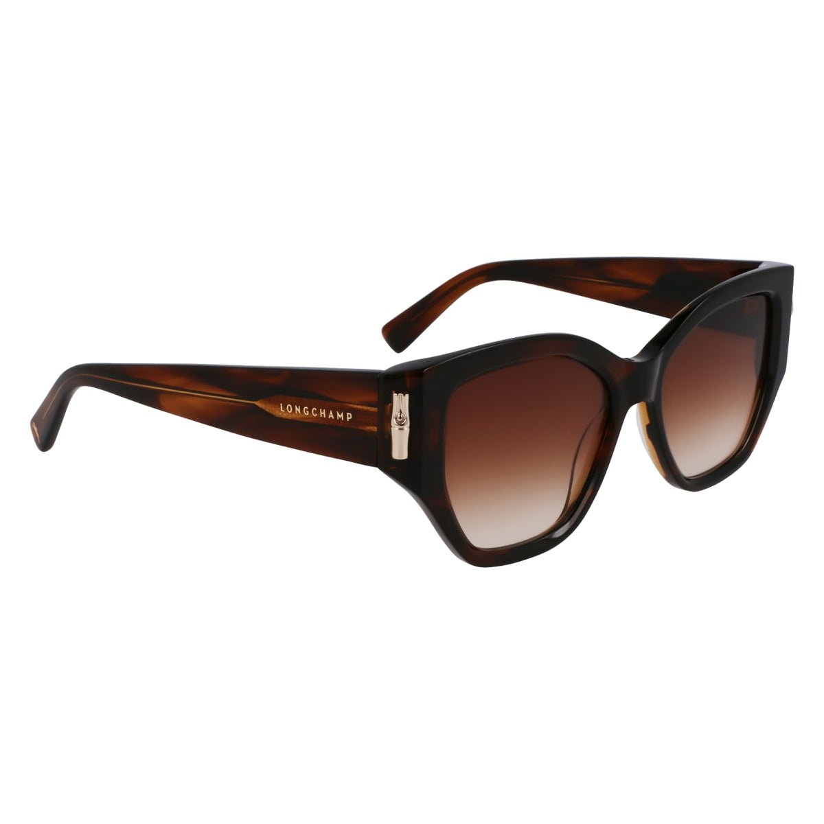 Sunglasses Longchamp LO764S 211 51 17