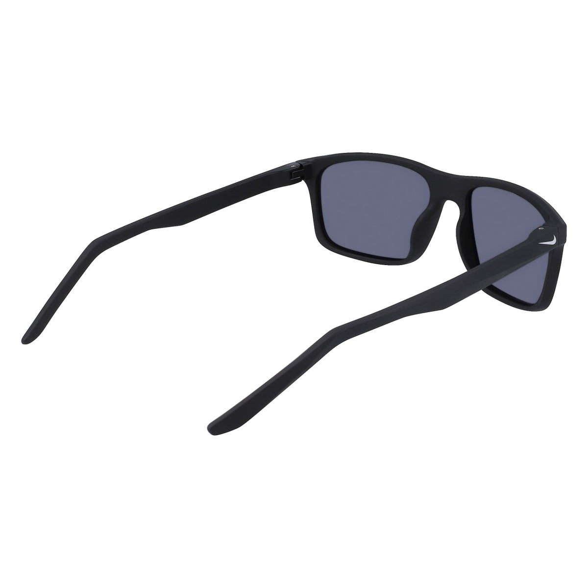 Gafas de Sol Nike NIKE FIRE L P FD1819 011 58 18