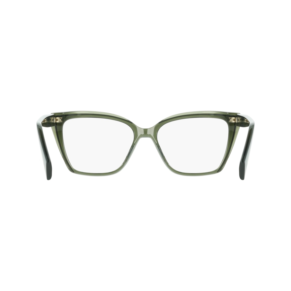 Gafas Graduadas Liu Jo LJ2837 310 53 16