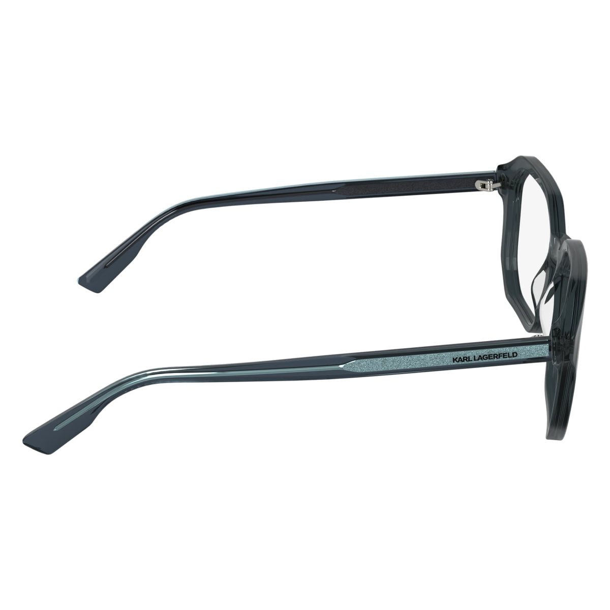 Gafas Graduadas Karl Lagerfeld KL6234 020 56 16