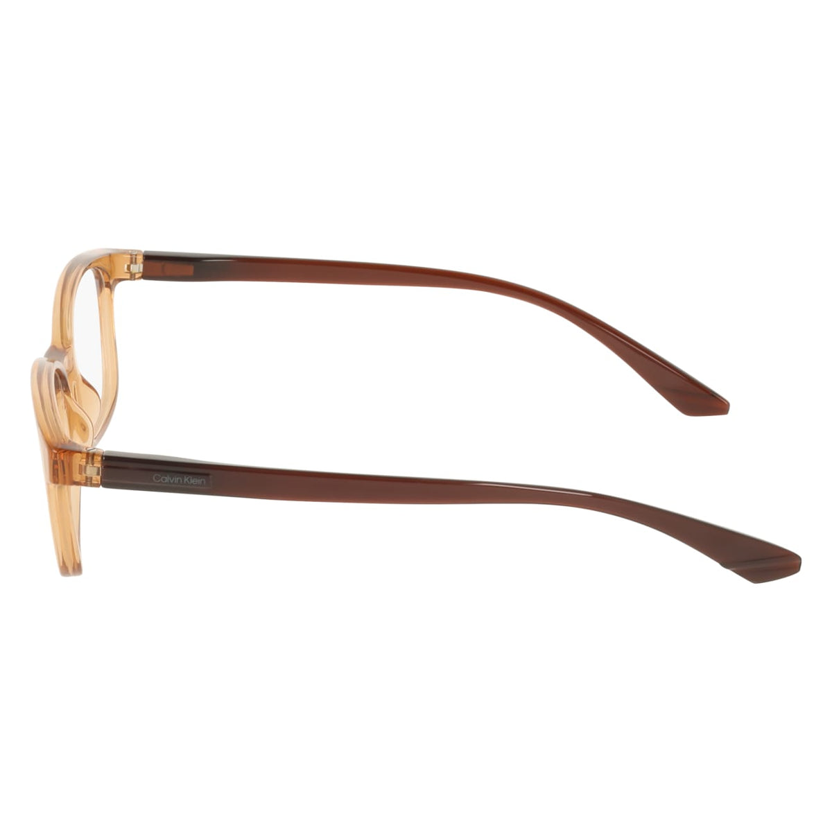 Gafas Graduadas Calvin Klein (Ck) CK23525N 209 51 16
