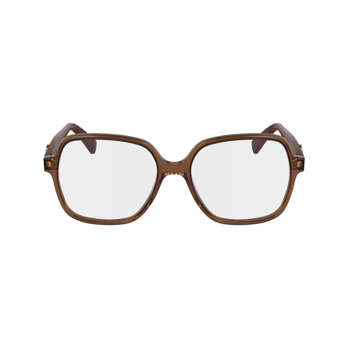 Gafas Graduadas Longchamp LO2757 200 53 16