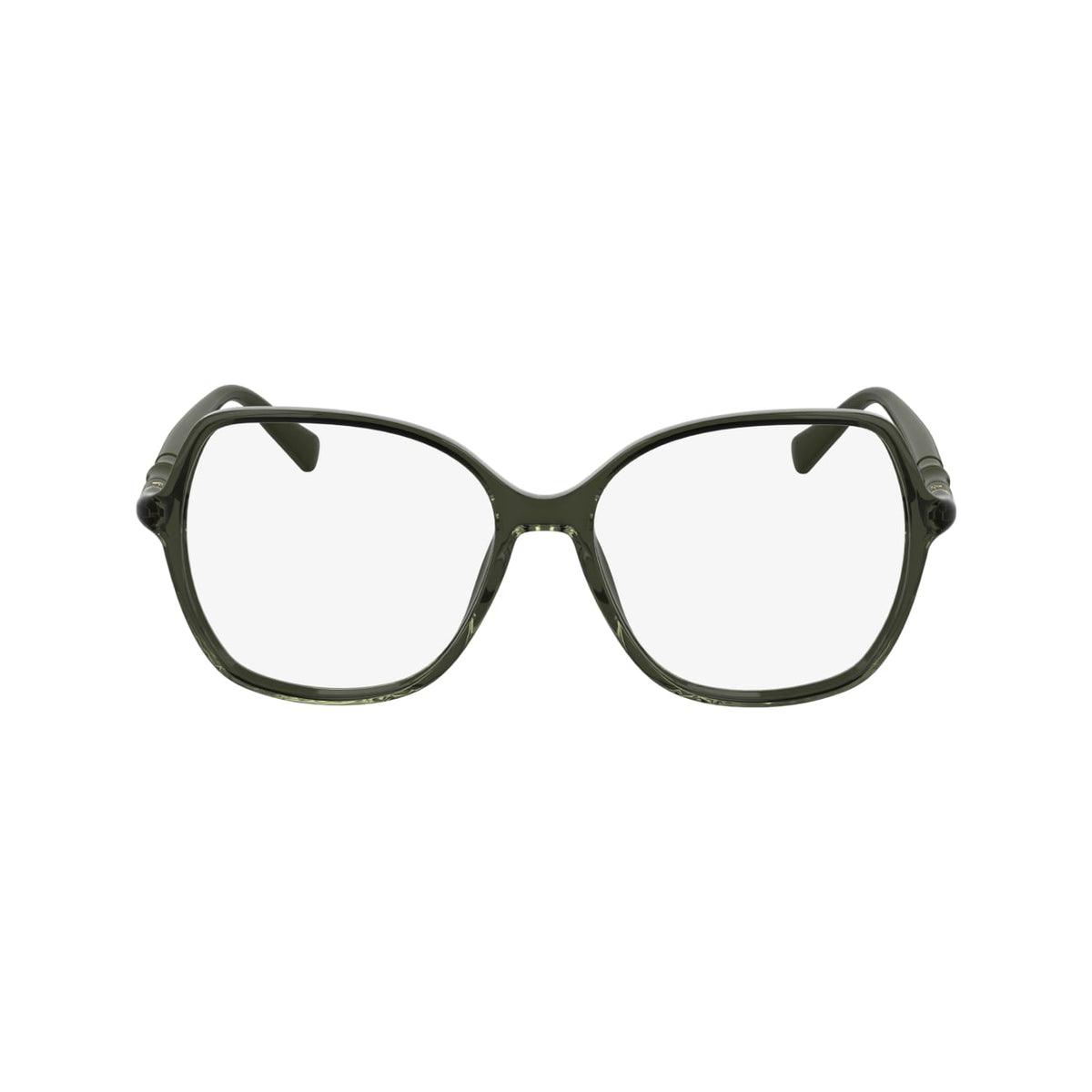 Gafas Graduadas Longchamp LO2769 300 55 15