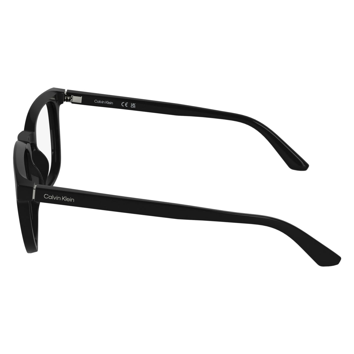 Gafas Graduadas Calvin Klein (Ck) CK26519 001 51 20