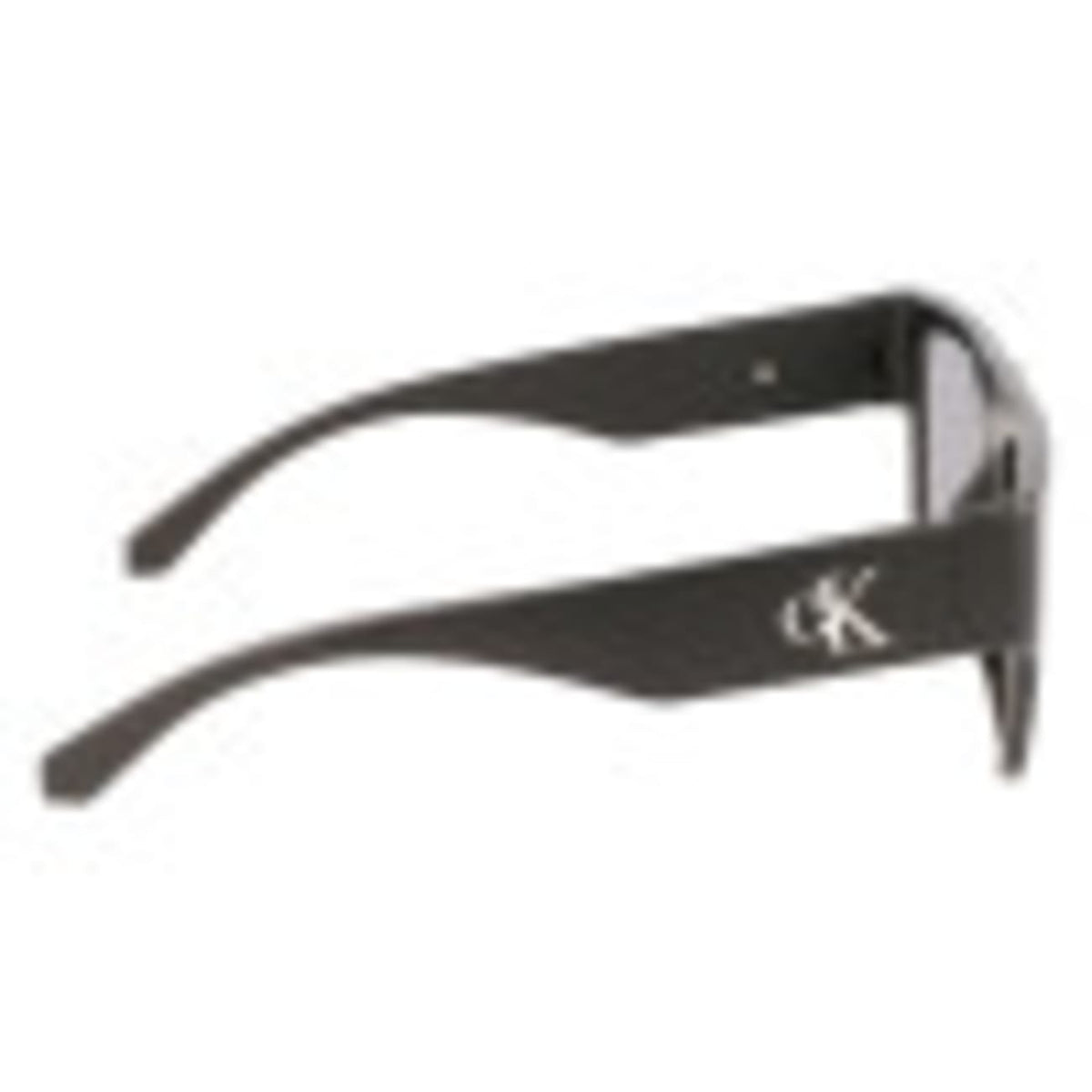 Sunglasses Calvin Klein Jeans CKJ22636S 002 53 21