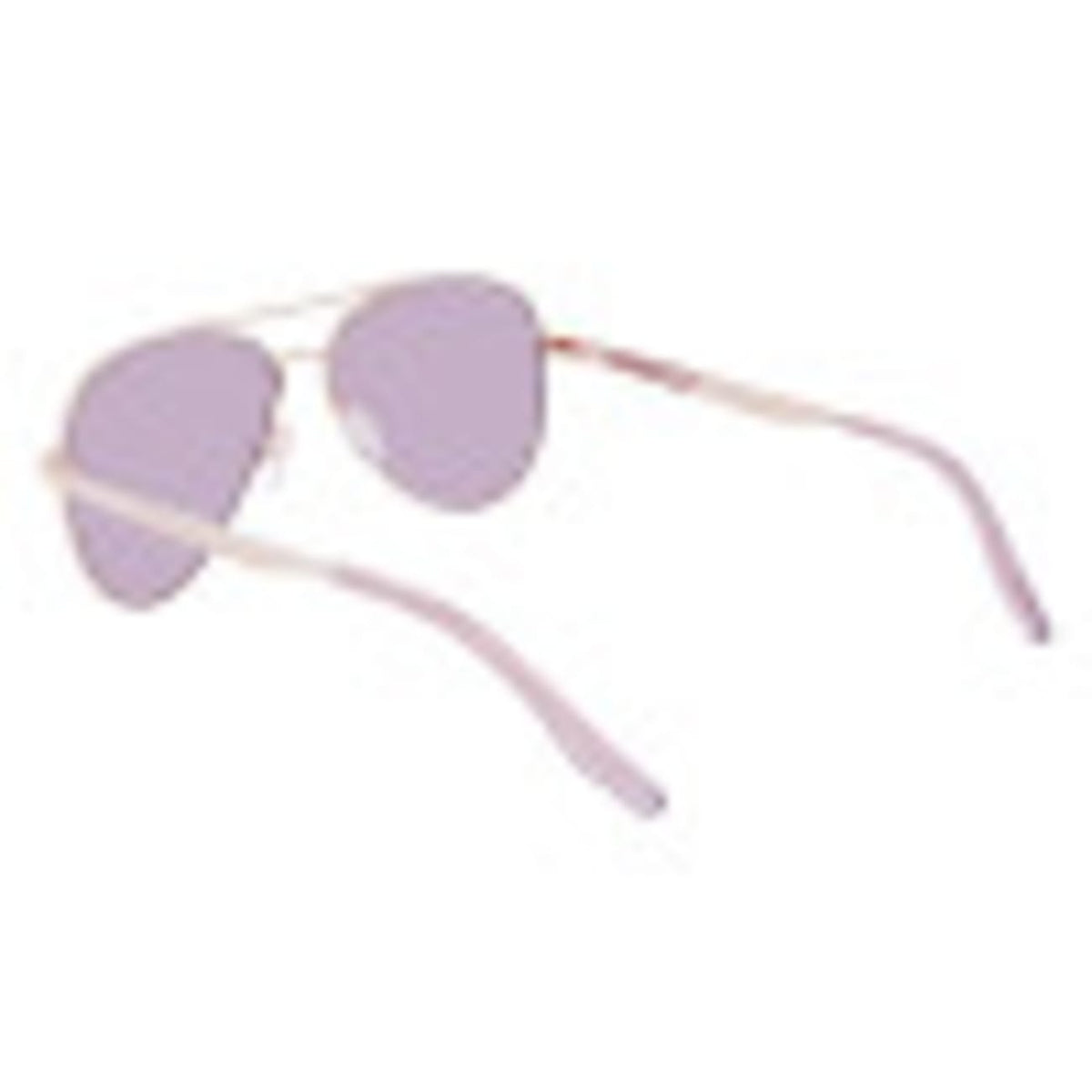 Gafas de Sol Converse CV105S ELEVATE 780 57.9 14