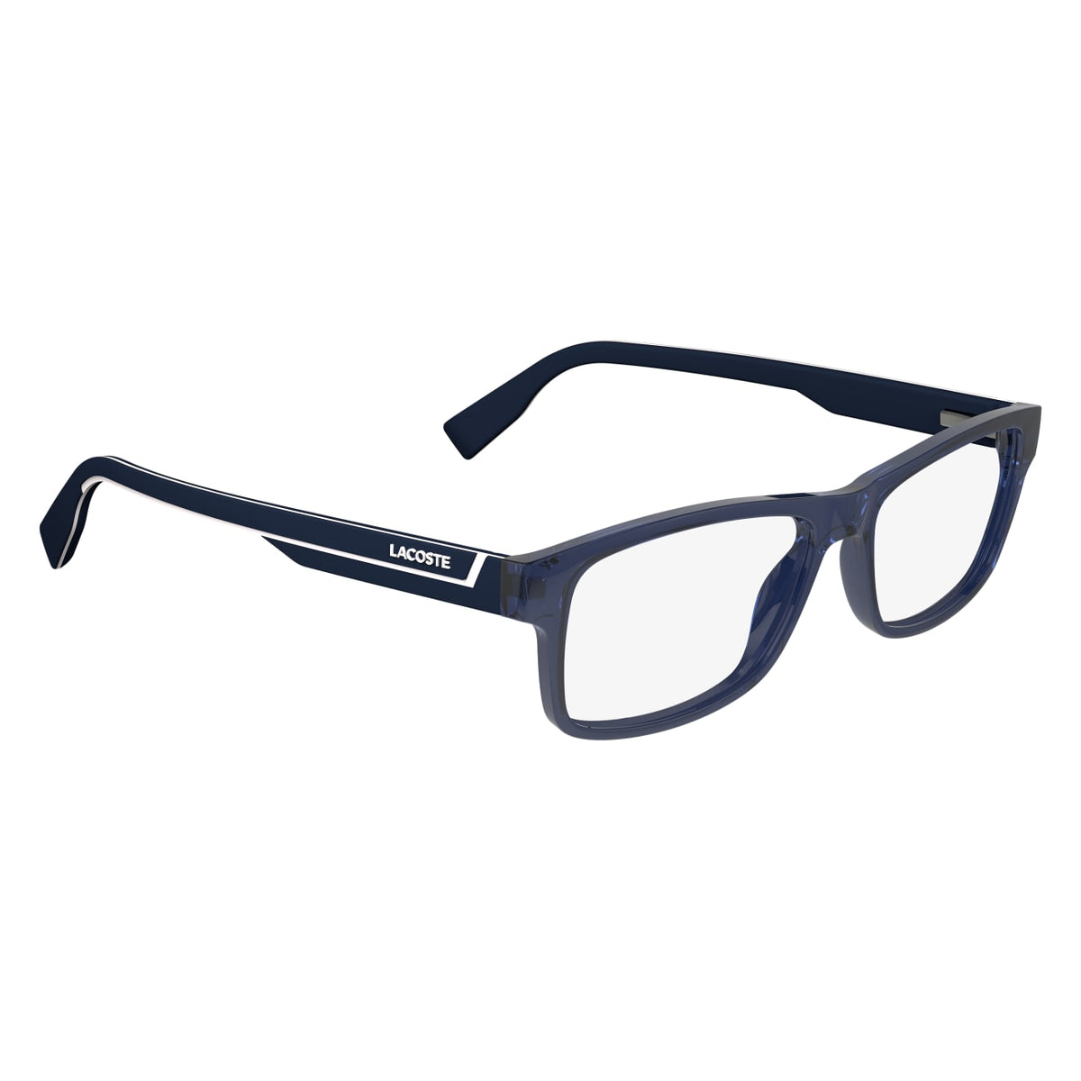Gafas Graduadas Lacoste L2707N 400 53 / 55 15 / 16