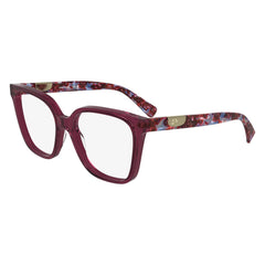 Prescription Glasses Longchamp LO2765 500 52 / 55 16