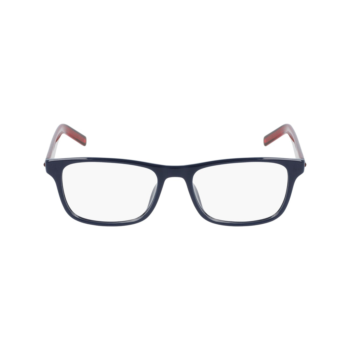 Gafas Graduadas Converse CV5027Y 411 51 17