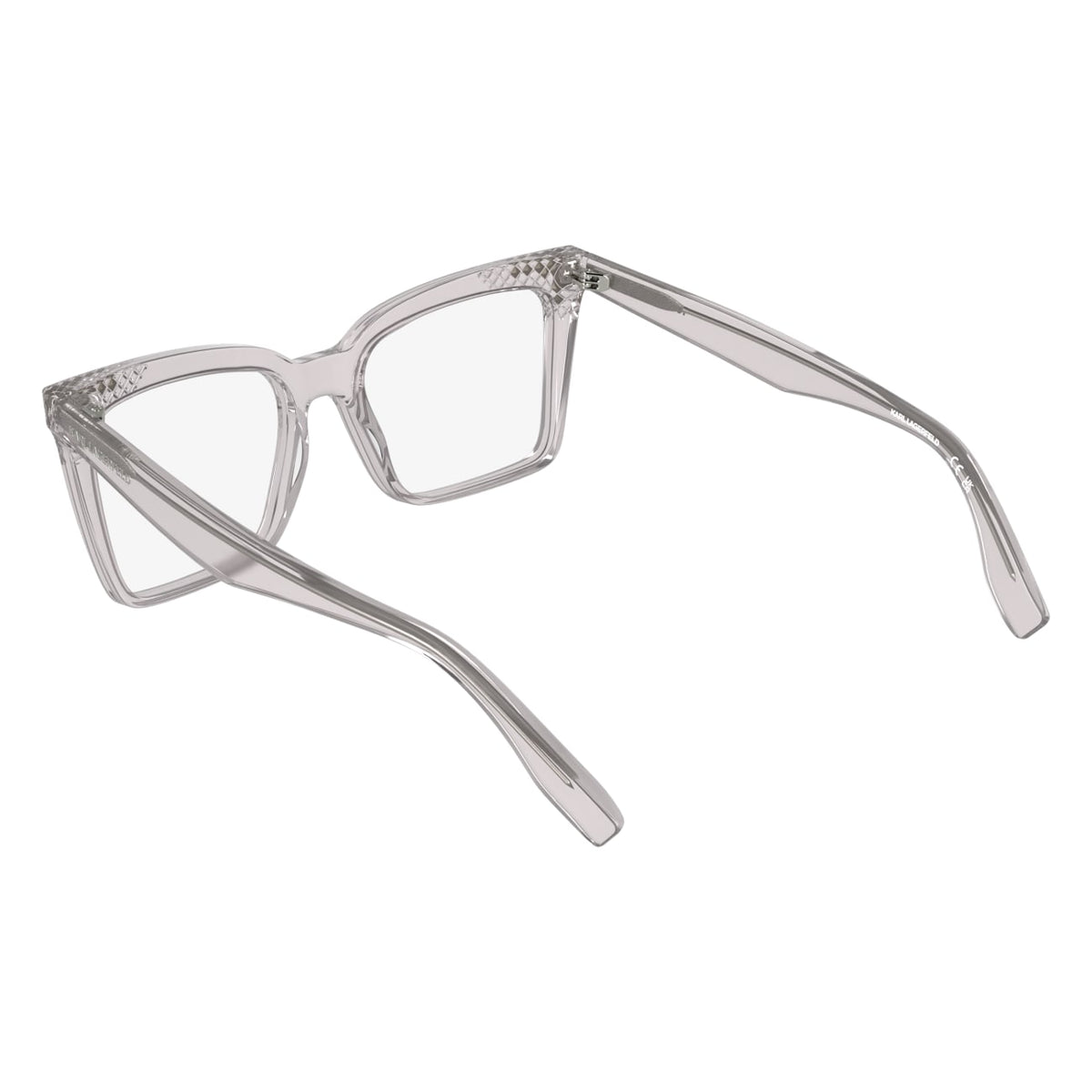 Prescription Glasses Karl Lagerfeld KL6253R 272 54 17