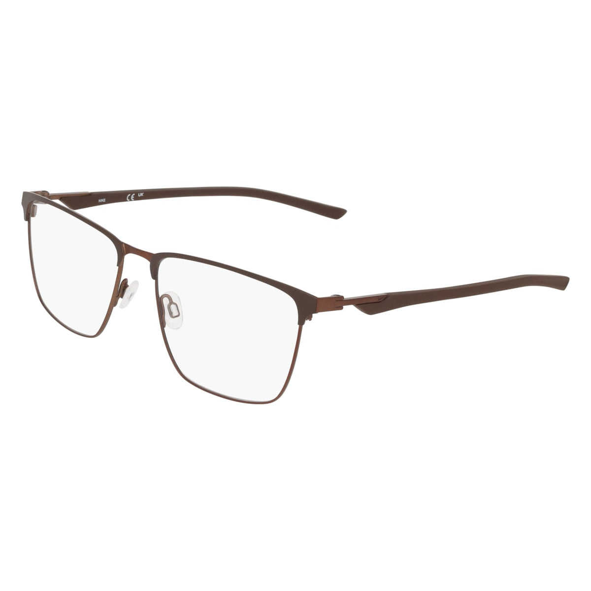 Gafas Graduadas Nike NIKE 4321 201 57 17