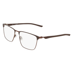 Gafas Graduadas Nike NIKE 4321 201 57 17