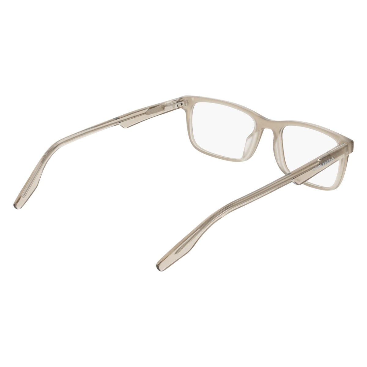 Gafas Graduadas Converse CV9012Y 275 49 17