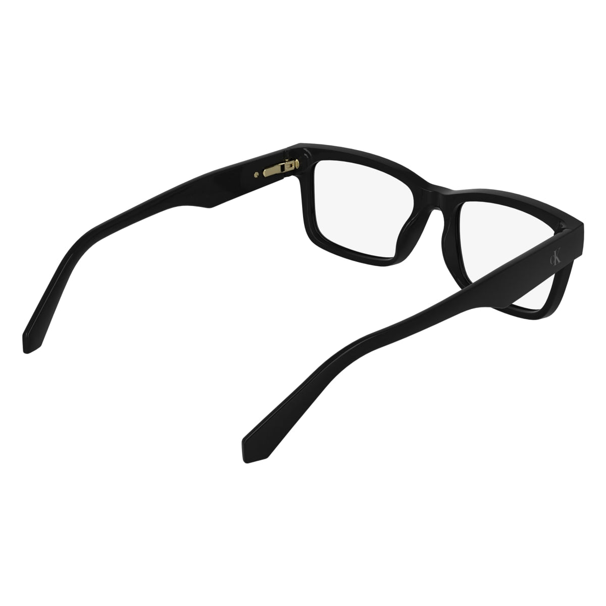 Gafas Graduadas Calvin Klein Jeans CKJ26610 001 52 17