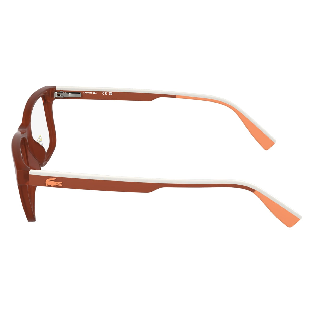 Gafas Graduadas Lacoste L3665 800 50 16