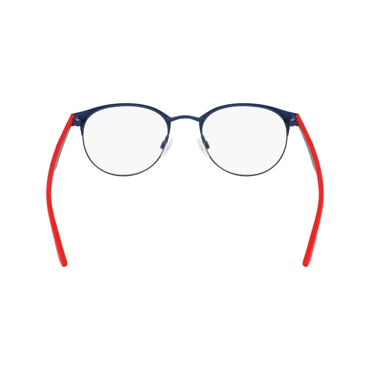 Prescription Glasses Nike NIKE 4643 410 48 19