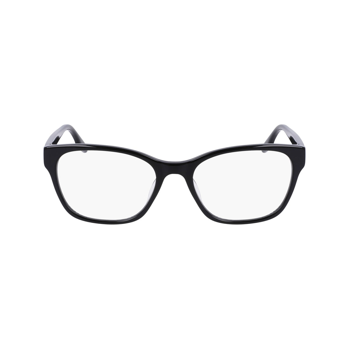 Gafas Graduadas Converse CV5064 001 53 17