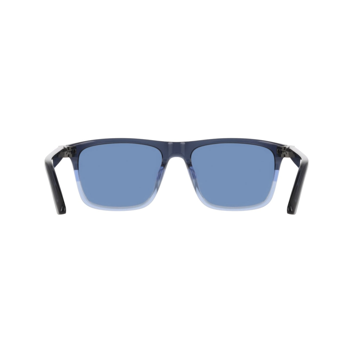 Gafas de Sol Dragon DR CHASE LL 405 57 18