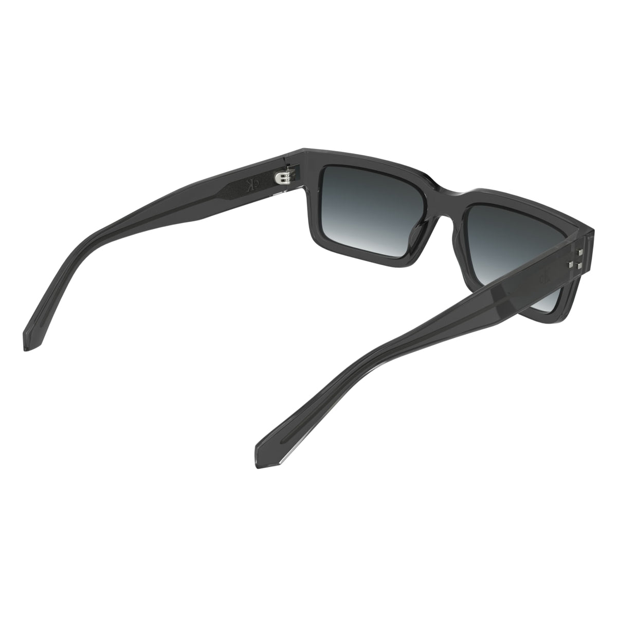 Gafas de Sol Calvin Klein Jeans CKJ26629S 051 54 18