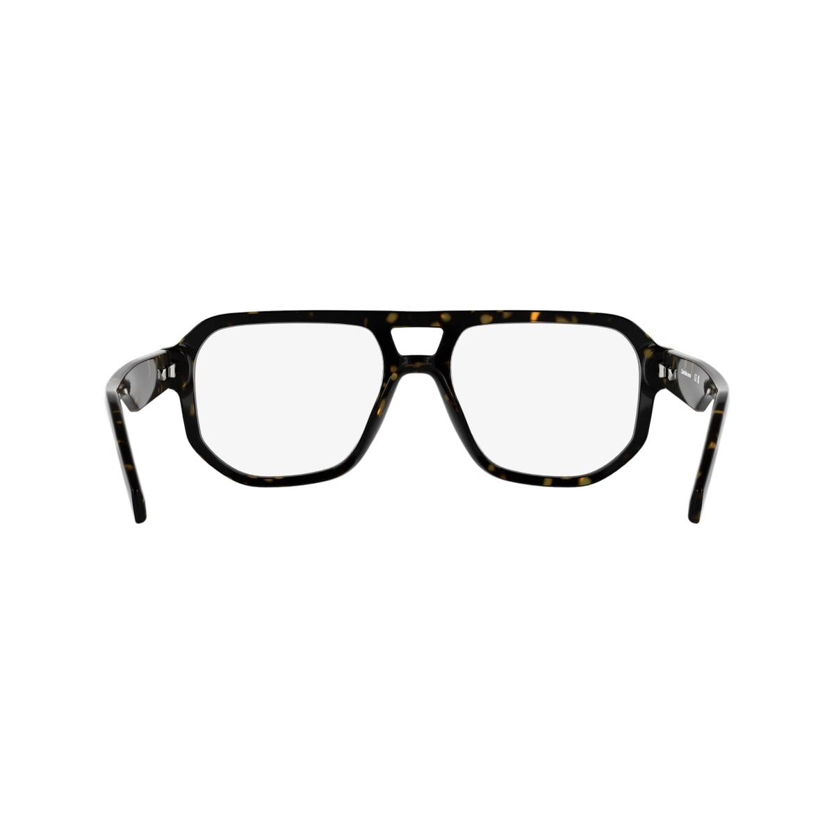 Prescription Glasses Calvin Klein Jeans CKJ25631 242 55 18