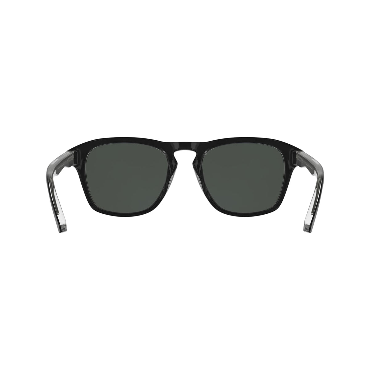 Gafas de Sol Nike NIKE PRIMA ARC IQ7187X 010 52 20