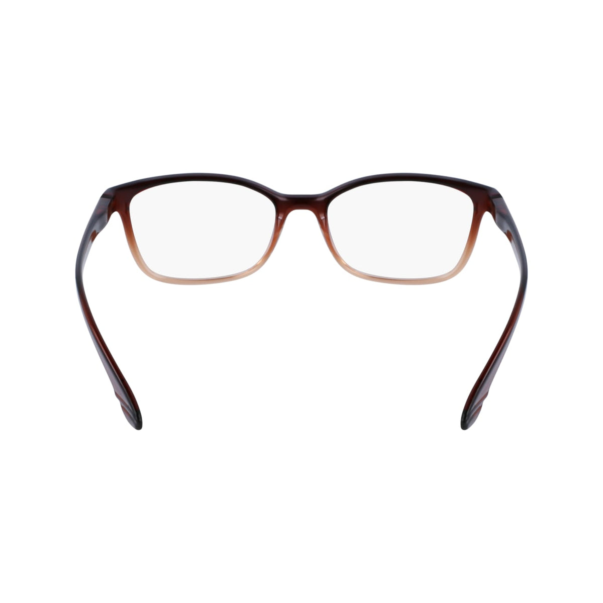 Gafas Graduadas Calvin Klein (Ck) CK23525N 208 51 16