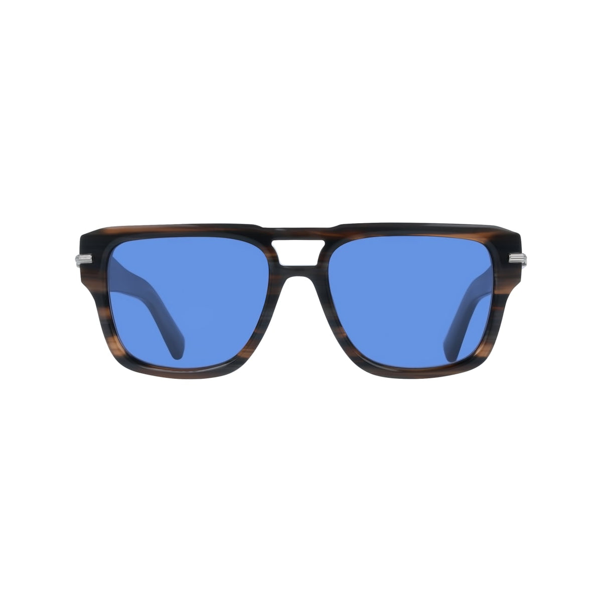 Sunglasses Ferragamo SF2070S 216 56 18