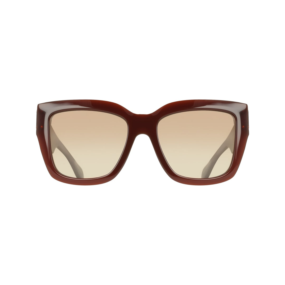 Gafas de Sol Ferragamo SF2083SE 210 55 18