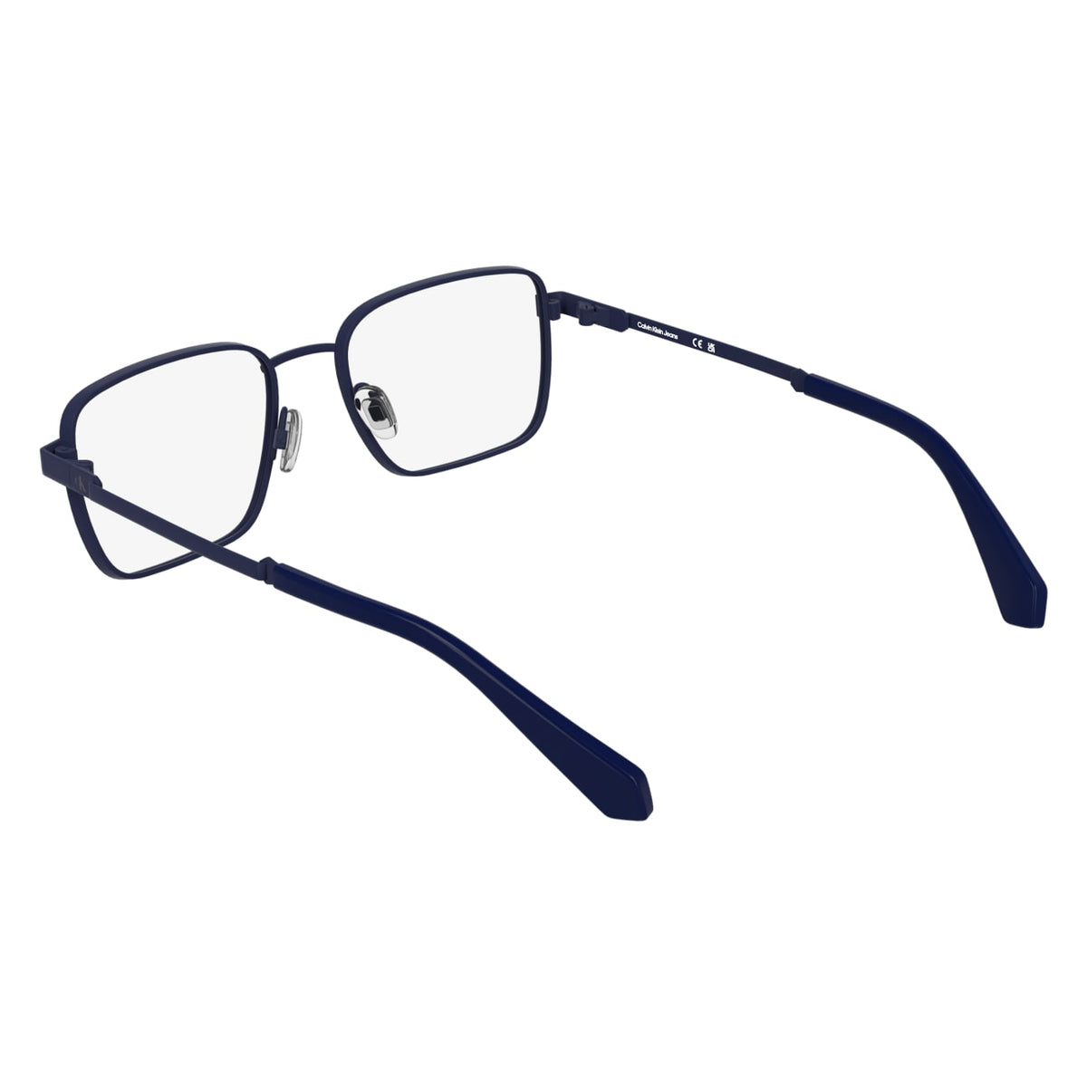 Gafas Graduadas Calvin Klein Jeans CKJ26305 400 50 17