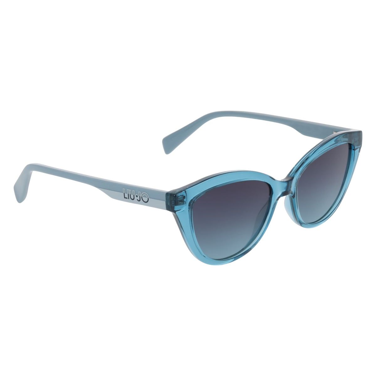 Gafas de Sol Liu Jo LJ3611S 425 49 16