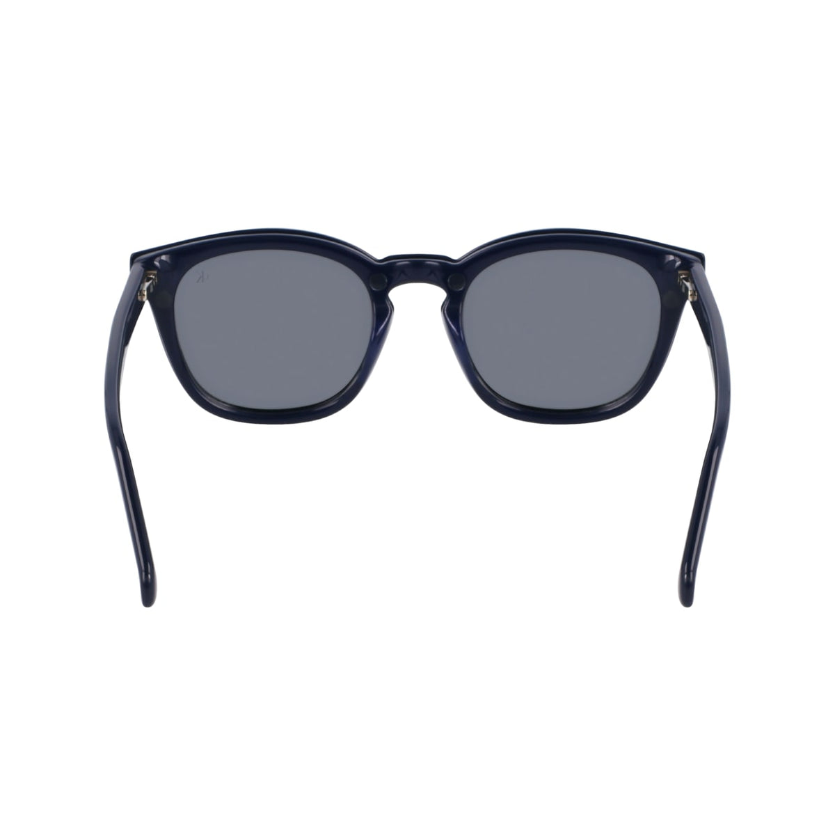 Prescription Glasses Calvin Klein Jeans CKJ24636MAG-SET 400 51 21