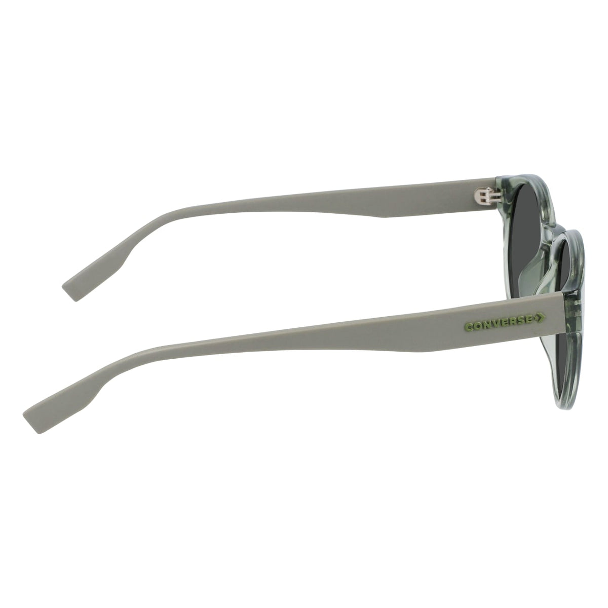 Sunglasses Converse CV509S MALDEN 331 51 20