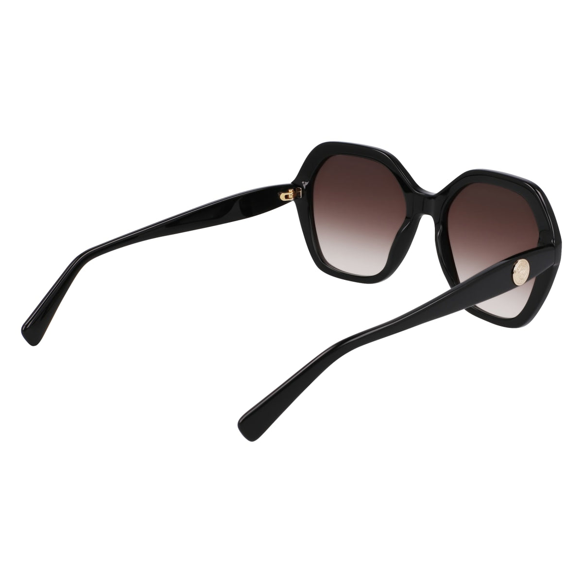 Gafas de Sol Longchamp LO759S 001 54 18