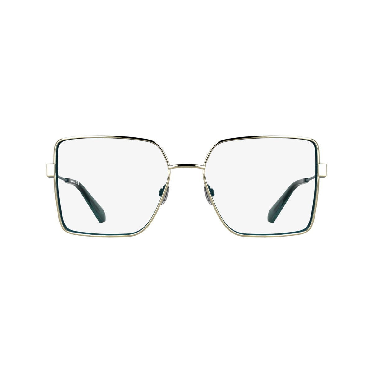 Prescription Glasses Calvin Klein Jeans CKJ26203 729 56 16