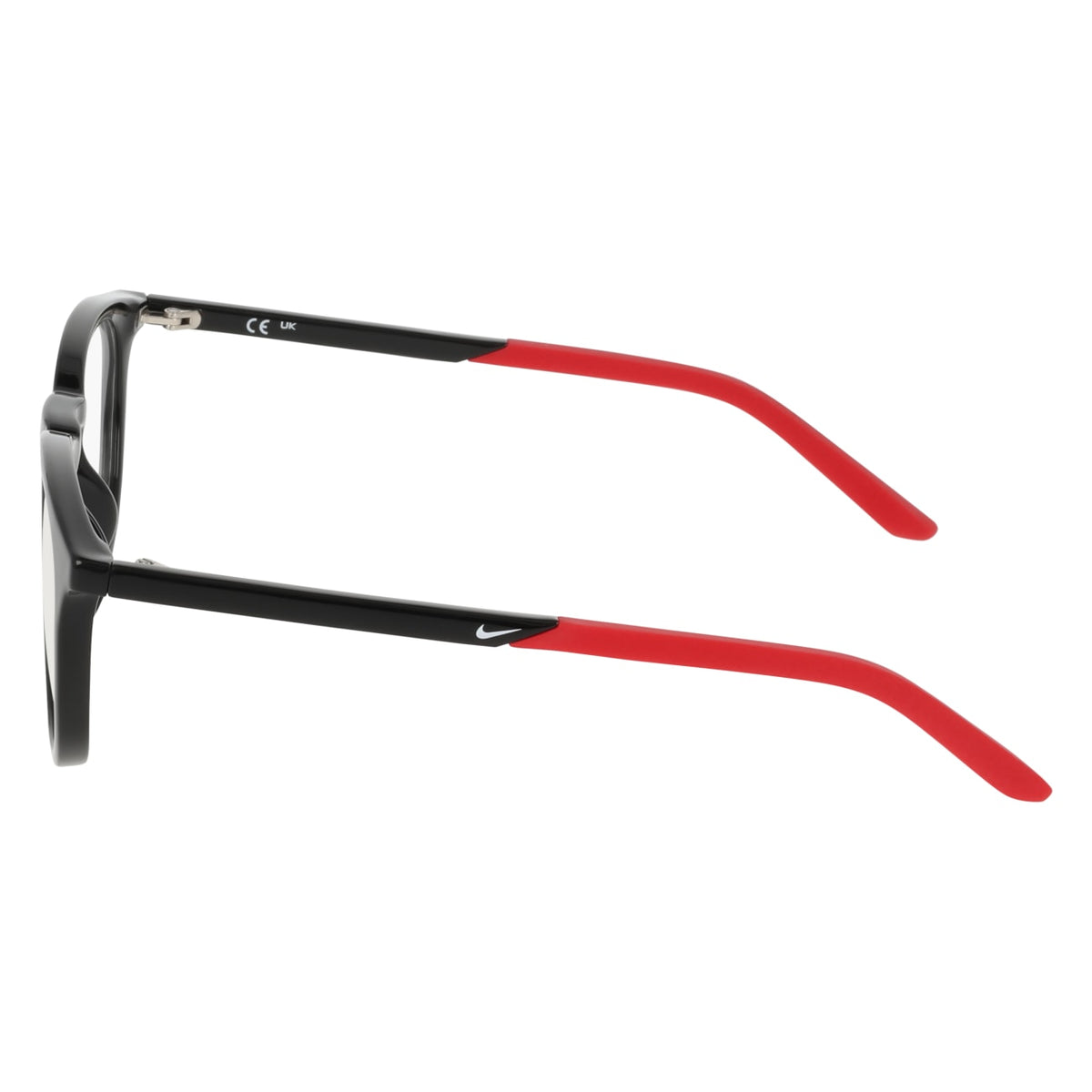 Prescription Glasses Nike NIKE 5078 001 48 19