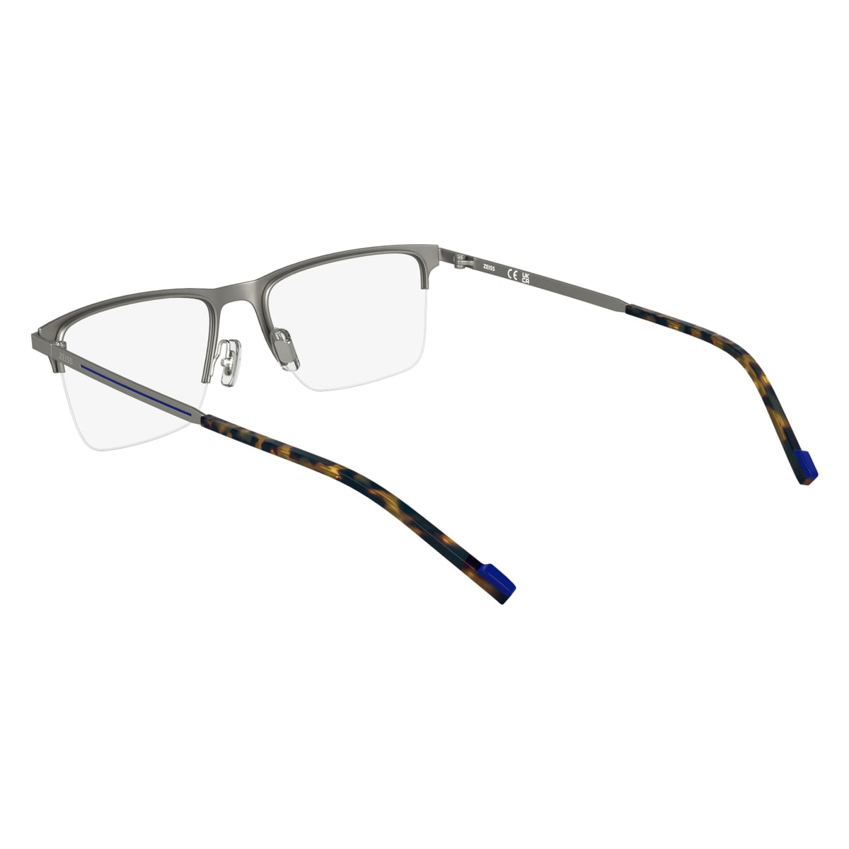 Prescription Glasses Zeiss ZS25159 203 55 18