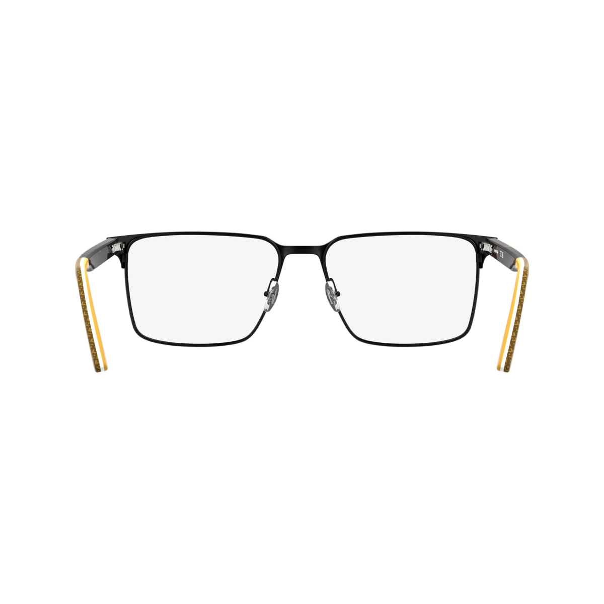 Prescription Glasses Lacoste L2314 002 55 / 58 17