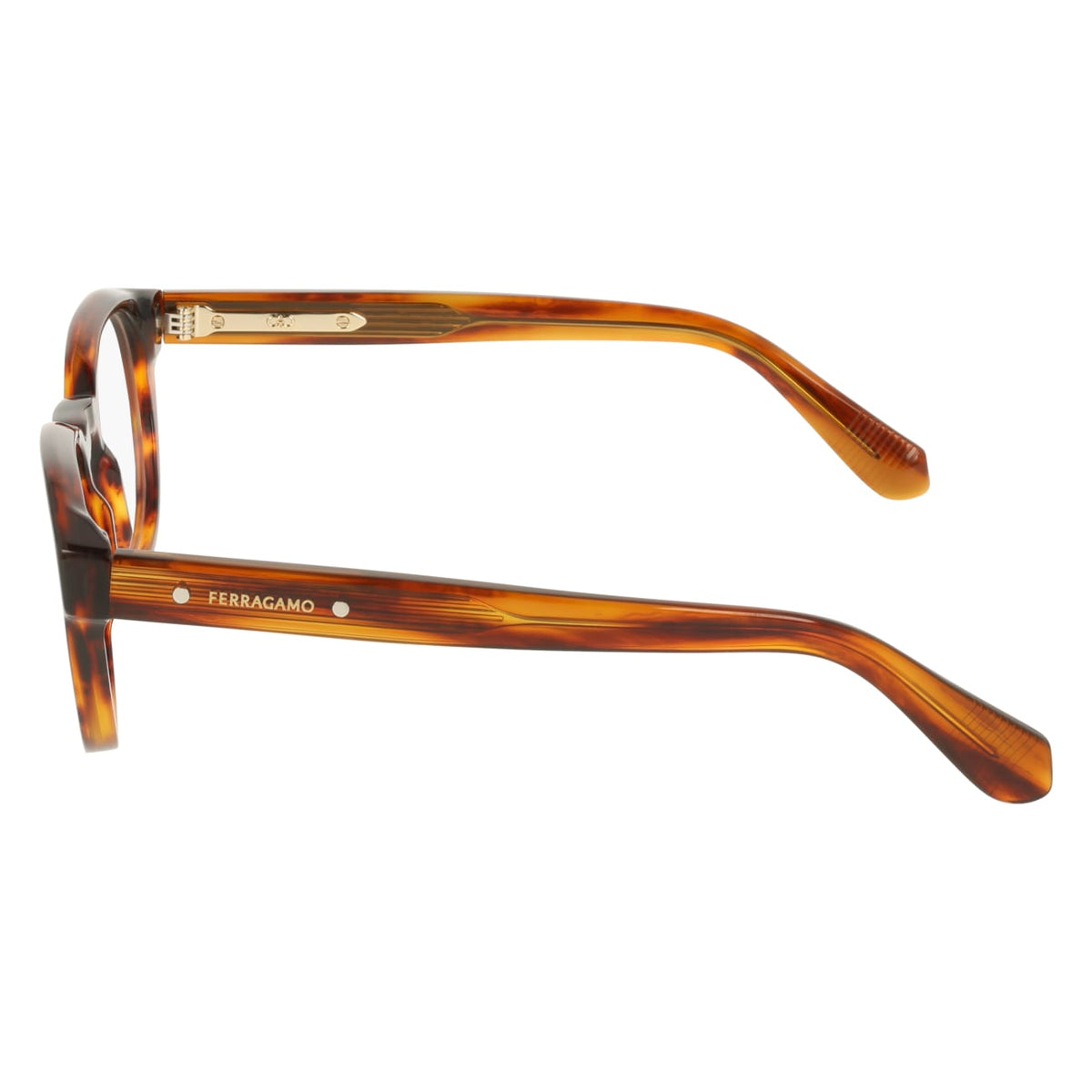 Gafas Graduadas Ferragamo SF3083 208 50 23