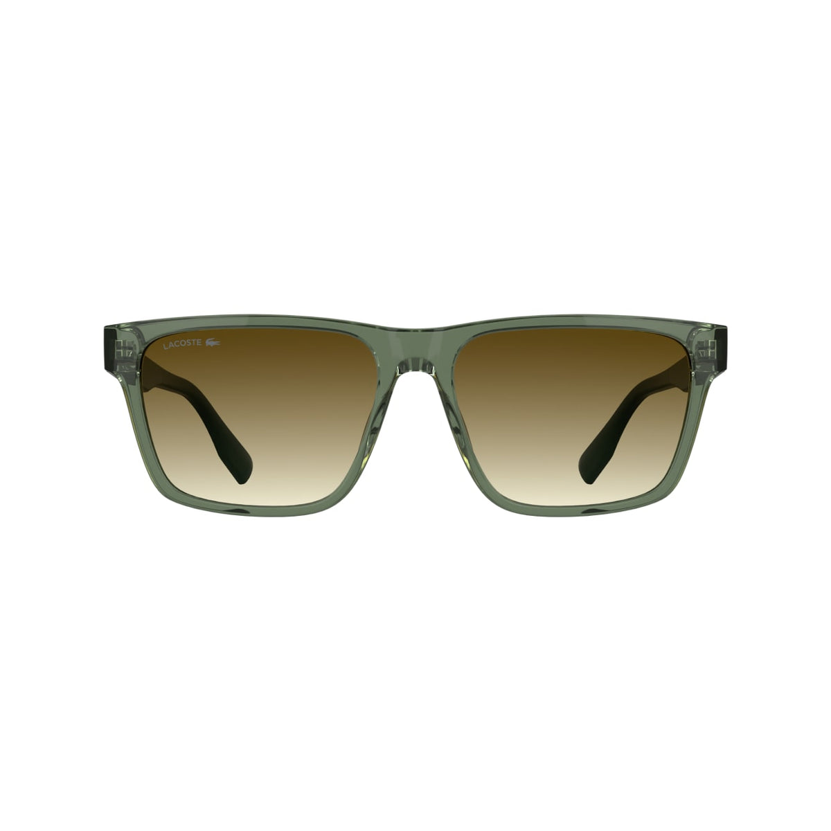 Sunglasses Lacoste L6100S 301 57 16