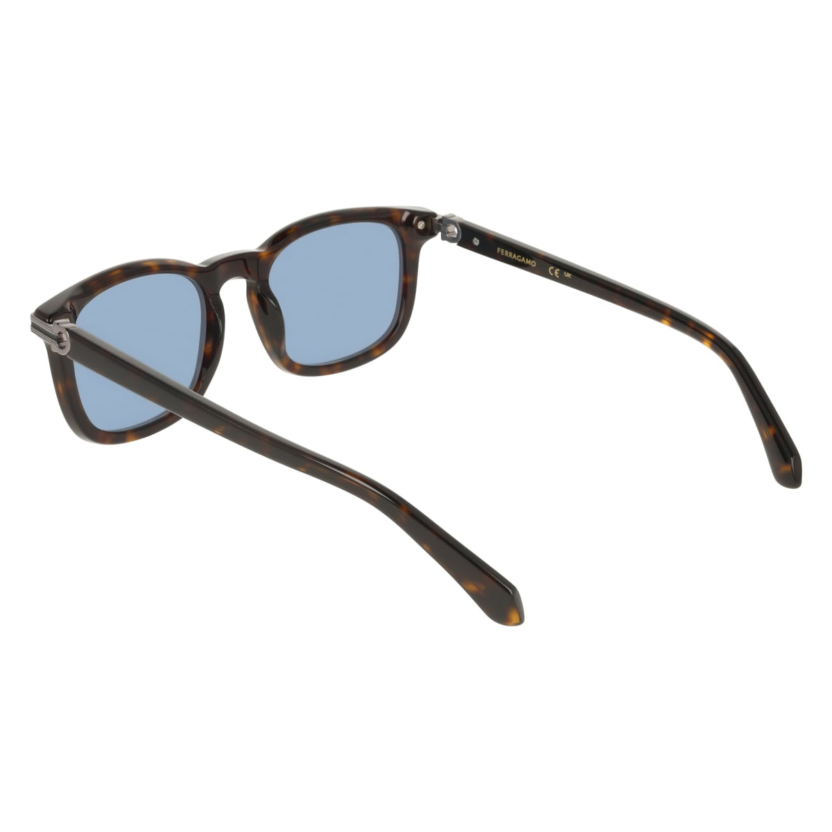 Gafas de Sol Ferragamo SF2120S 242 53 21