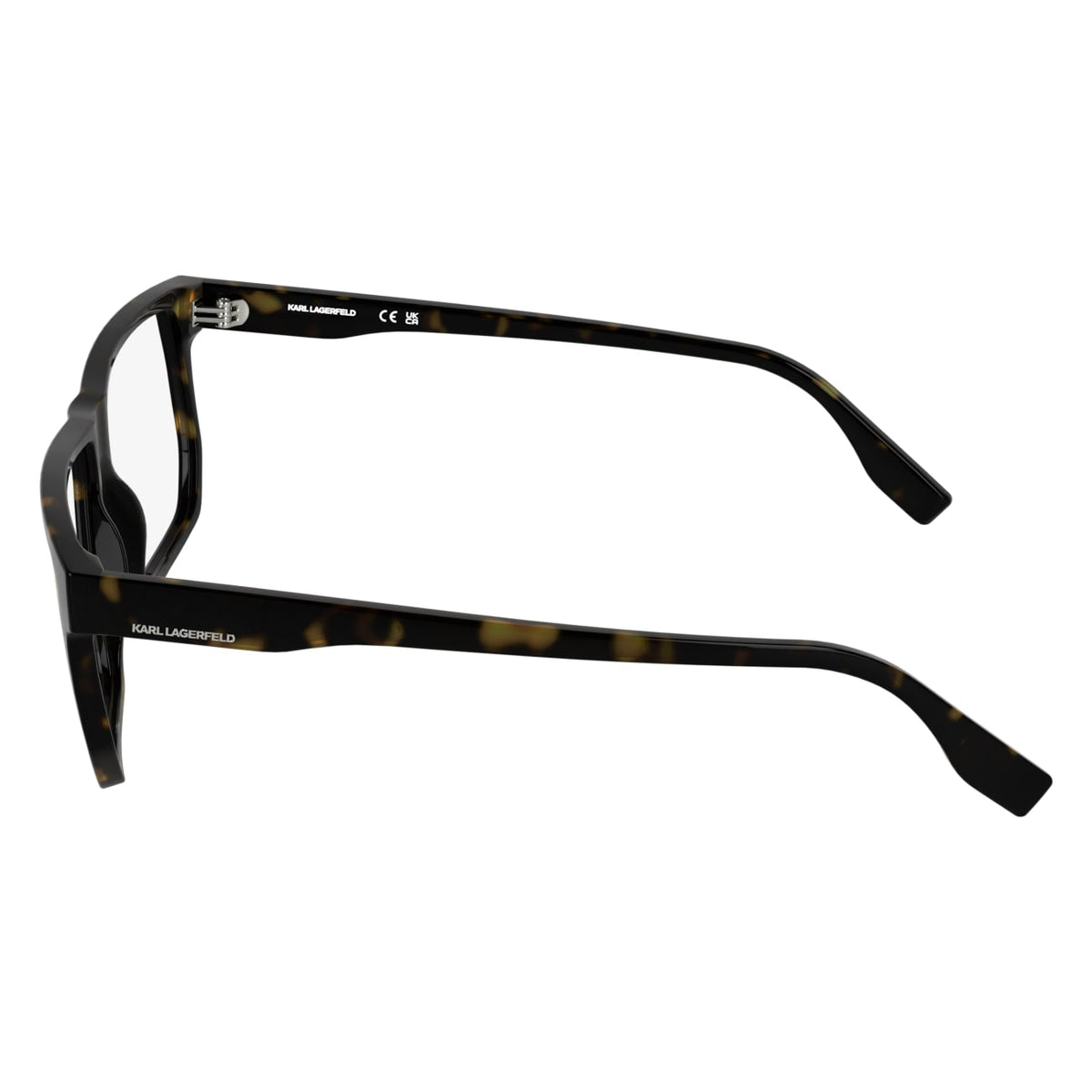 Gafas Graduadas Karl Lagerfeld KL6242 242 59 13